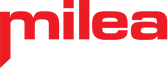 MILEA TRUCK SALES & LEASING
