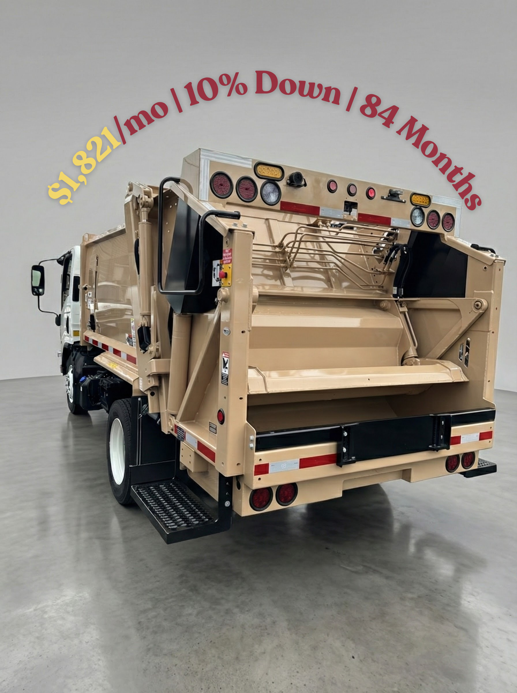 2025 ISUZU NRR-thumbmail-4