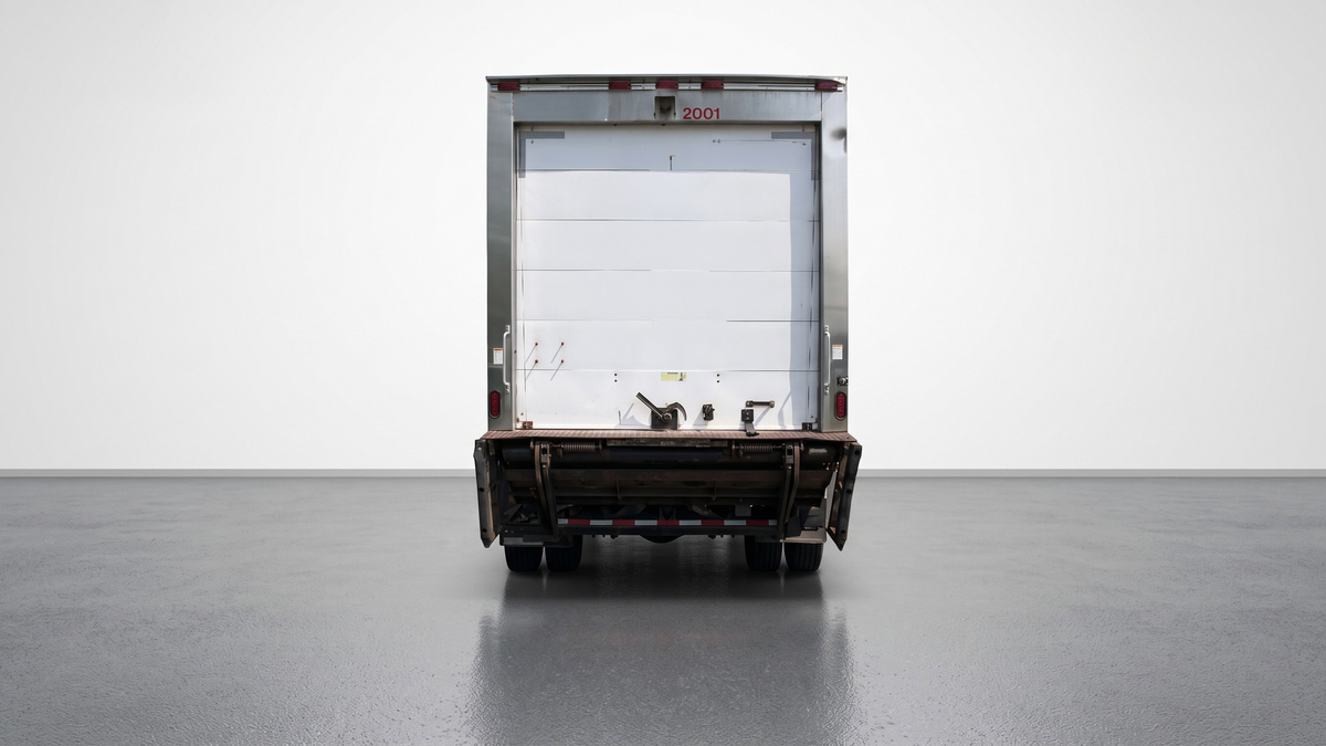 2019 Hino 268 Refrigerated Box Truck-thumbmail-6