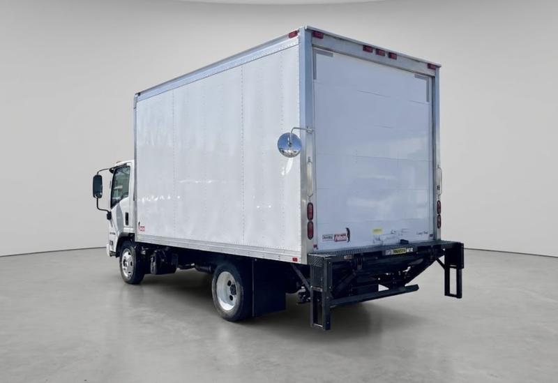 2025 ISUZU NRR (DRY)-thumbmail-2