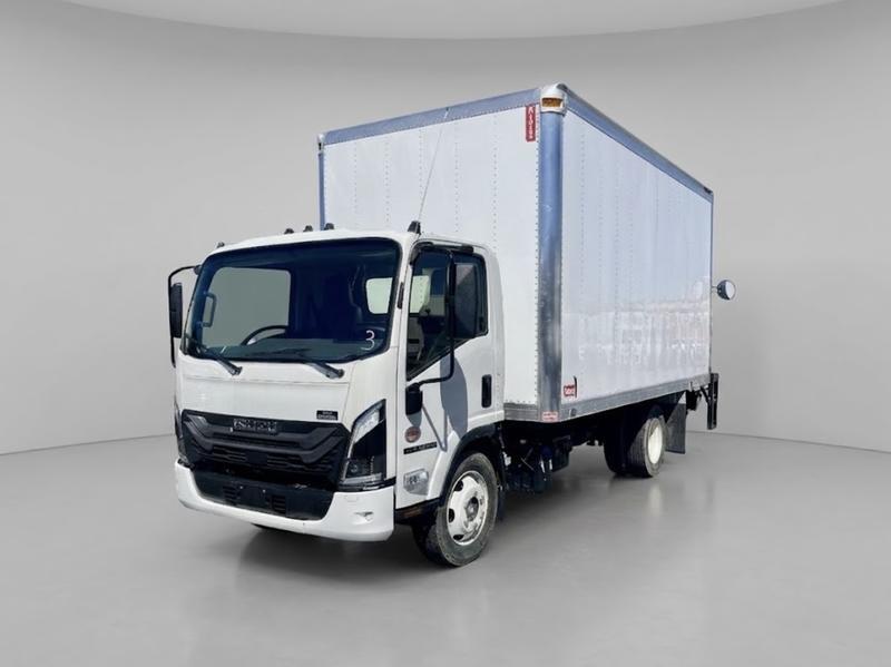 2025 ISUZU NRR (DRY)-thumbmail-1