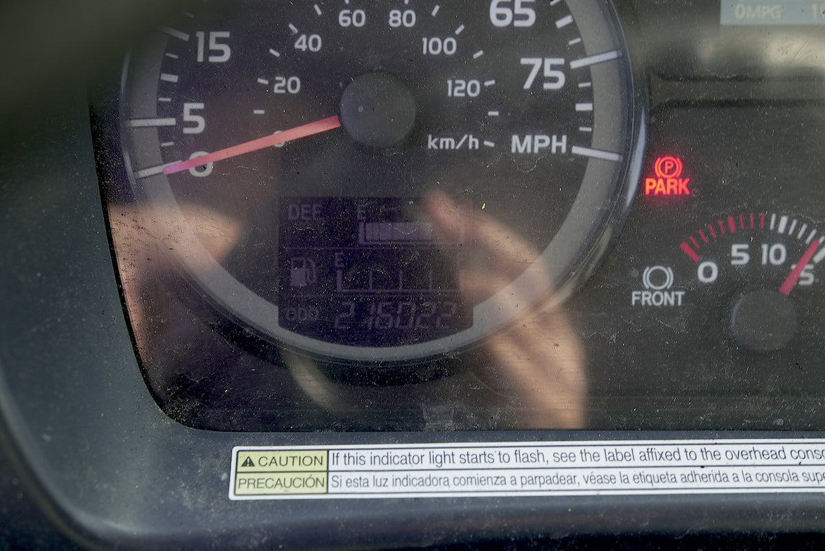 2019 HINO 338 Refridgerated Truck | Thermo King T-880R-thumbmail-8