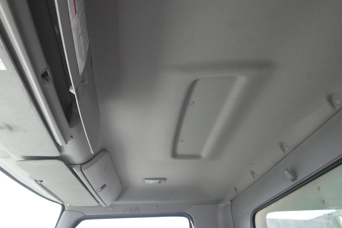 2019 HINO 338 Refridgerated Truck | Thermo King T-880R-thumbmail-12