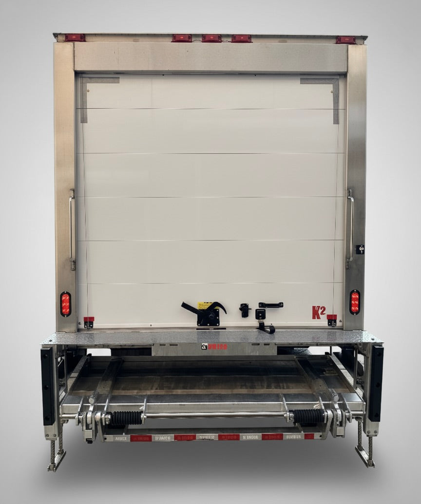 2025 HINO L7-thumbmail-3