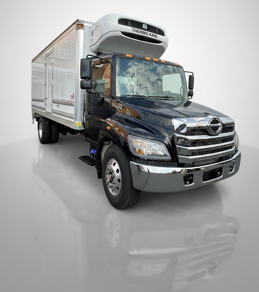 2025 HINO L7-thumbmail-1