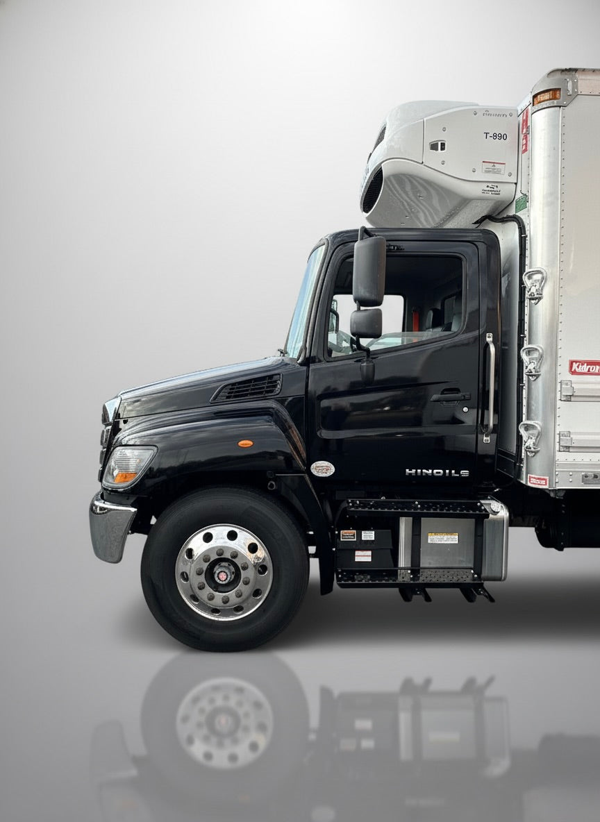 2025 HINO L7-thumbmail-2