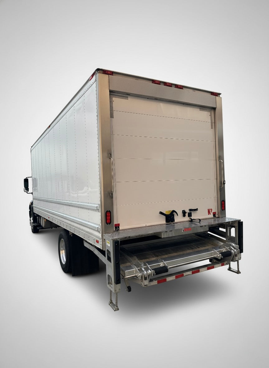 2025 HINO L7-thumbmail-4