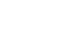 BYD for sale in Bronx, Queens, and Brooklyn, NY