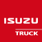 Isuzu for sale in Bronx, Queens, and Brooklyn, NY